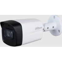 Dahua CAMERA HDCVI 5MP BULLET/HFW1500TLM-ILA0280BS3DIP DAHUA