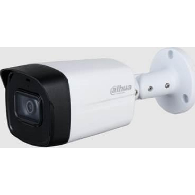 Dahua CAMERA HDCVI 5MP BULLET/HFW1500TLM-ILA0280BS3DIP DAHUA