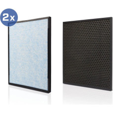 Clean Air Optima AIR PURIFIER FILTERSET/509PRO/510PRO CLEAN AIR OPTIMA