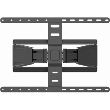 Gembird TV SET ACC WALL MOUNT 43-90"/WM-90ST-02 GEMBIRD