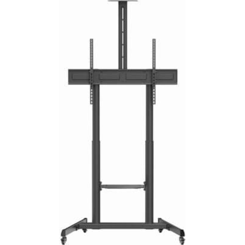 Gembird TV SET ACC FLOOR STAND 60-100"/TVS-100T-03 GEMBIRD