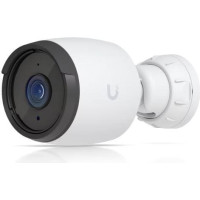 Ubiquiti NET CAMERA 8MP IR BULLET AI/UVC-G6-BULLET-W UBIQUITI