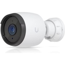 Ubiquiti NET CAMERA 8MP IR BULLET AI/UVC-G6-BULLET-W UBIQUITI