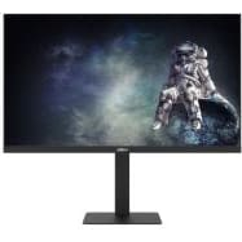 Dahua LCD Monitor|DAHUA|24.5 "|1920 x 1080 pixels|Full HD|Native aspect ratio 16:9|LCD|DHI-LM25-E241A