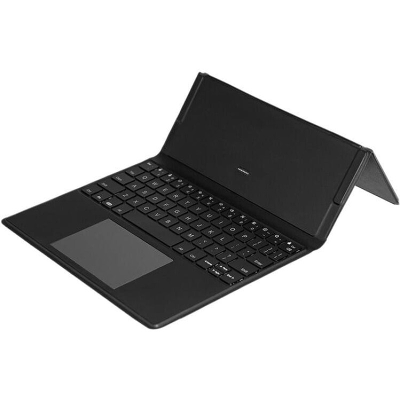 Onyx Boox READER ACC CASE 6.13" MAGNETIC/PALMA2 2IN1 WHITE ONYX BOOX