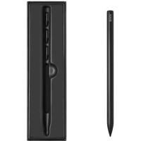 Onyx Boox READER ACC INKSPIRE STYLUS/BLACK OSL0082R ONYX BOOX