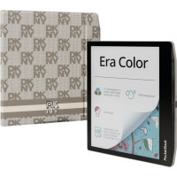 Pocketbook READER INK 7" 32GB ERA COLOR/PB700K3-7-DKNY-WW POCKET BOOK