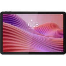 Lenovo TABLET TAB 10" LTE/4/128GB GREY ZAEJ0028PL LENOVO