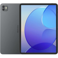 Blackview TABLET LINK 8 13" 12/256GB/TAB LINK 12/256 GREY BLACKVIEW