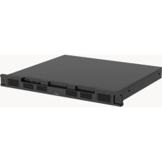 Axis NET VIDEO RECORDER S3016/8TB 02527-002 AXIS