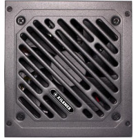 Xilence Power Supply|XILENCE|850 Watts|Efficiency 80 PLUS GOLD|PFC Active|XN340