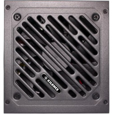 Xilence Power Supply|XILENCE|850 Watts|Efficiency 80 PLUS GOLD|PFC Active|XN340