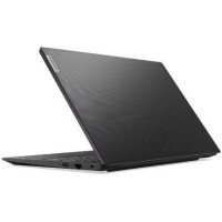 Lenovo Notebook|LENOVO|V Series|V15 G4 AMN|CPU  Ryzen 5|7520U|2800 MHz|15.6"|1920x1080|RAM 16GB|LPDDR5|5500 MHz|SSD 512GB|AMD Radeon 610M Graphics|Integrated|ENG|DOS|Black|1.63 kg|82YU016TPB