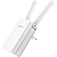 Mercusys WRL RANGE EXTENDER 300MBPS/MW300RE MERCUSYS