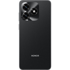Honor MOBILE PHONE HONOR X5C PLUS/4/128GB BLACK 5109BYFH HONOR