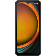 Samsung MOBILE PHONE GALAXY XCOVER 7/PRO SM-G766B SAMSUNG