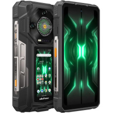 Ulefone MOBILE PHONE ARMOR 33 PRO/33PRO ULEFONE