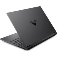HP Notebook|HP|Victus|15-fb3041nw|CPU  AMD Ryzen 5|240|4300 MHz|15.6"|1920x1080|RAM 16GB|DDR5|5600 MHz|SSD 512GB|NVIDIA GeForce RTX 5050|8GB|ENG|Card Reader SD|Black|2.29 kg|C3BX1EA