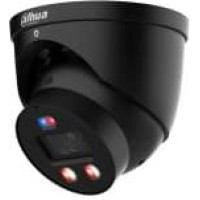 Dahua NET CAMERA 8MP EYEBALL/HDW3849H-ASPV0280BPRO-B DAHUA