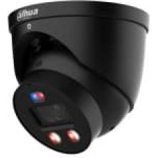 Dahua NET CAMERA 8MP EYEBALL/HDW3849H-ASPV0280BPRO-B DAHUA
