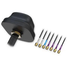 Teltonika ANTENNA MOB./GNSS/WIFI ROOF 5G/COMBO MIMO PR1KC640 TELTONIKA