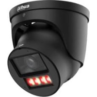 Dahua NET CAMERA 6MP EYEBALL/HDW5659H-ASEPV0360BPROB DAHUA