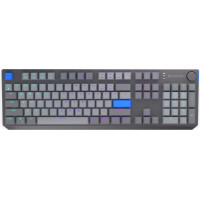 Endorfy KEYBOARD WRL THOCK V2/EY5A129 ENDORFY