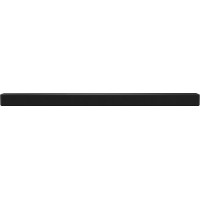 TCL SOUNDBAR SPEAKER/Q65H TCL