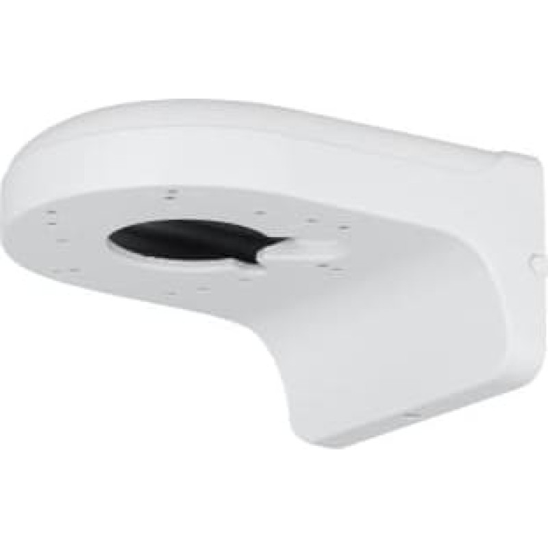 Dahua CAMERA WALL BRACKET/PFB2203W DAHUA