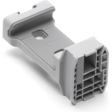 DJI GIMBAL ACC PHONE HOLDER/RS4 MINI CP.RN.00000455 DJI