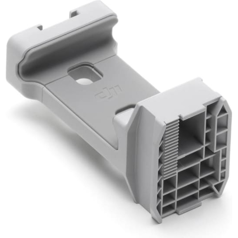 DJI GIMBAL ACC PHONE HOLDER/RS4 MINI CP.RN.00000455 DJI