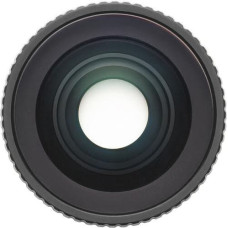 DJI CAMERA ACC OSMO ACTION FOV/B. LENS CP.OS.00000396 DJI