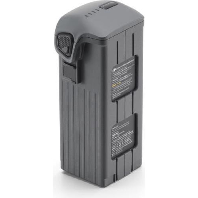 DJI DRONE ACC FLIGHT BATTERY MAVIC/4 PRO CP.MA.00000845 DJI