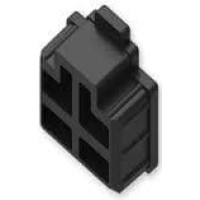 Teltonika NET ACC RJ45 DUST COVERS/5PCS PR5MEC32 TELTONIKA