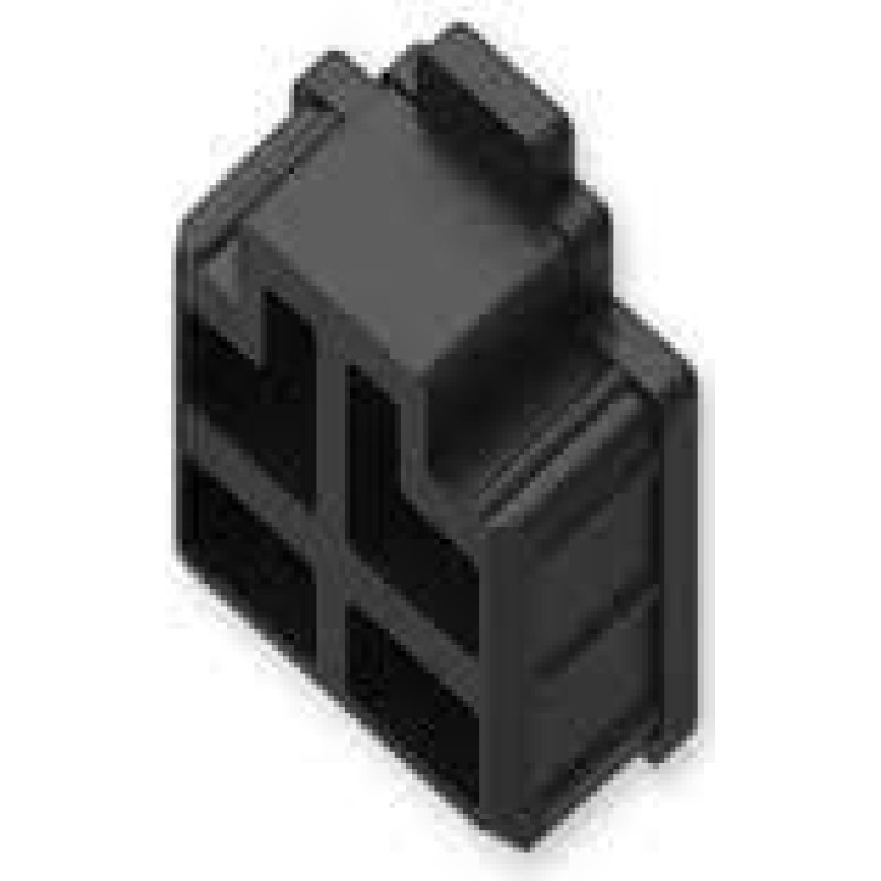 Teltonika NET ACC RJ45 DUST COVERS/5PCS PR5MEC32 TELTONIKA