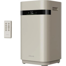 Dreame HUMIDIFIER EVAPORATIVE H40/CVF13A DREAME