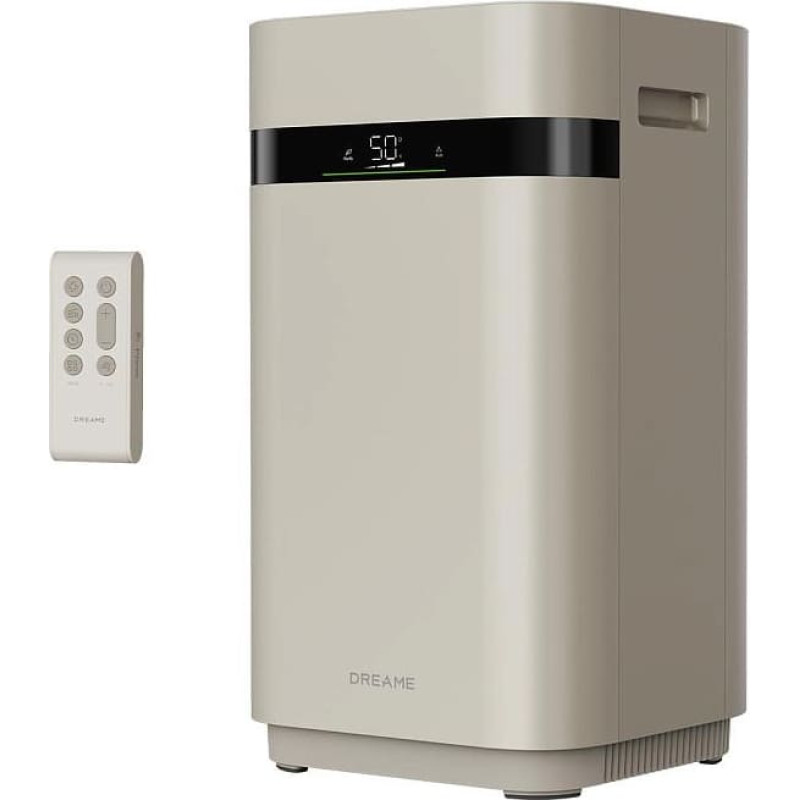 Dreame HUMIDIFIER EVAPORATIVE H40/CVF13A DREAME