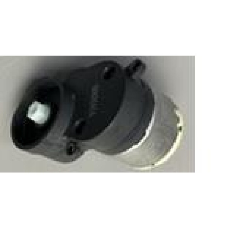 Roborock Vacuum Cleaner Accessory|ROBOROCK|Side Brush Gearbox|For S5 White Max/S5 Black Max/S6 White Pure/S6 Black Pure/S6 Black MaxV/E4 Black/S4 Black Max/E5 White/E5 Black|9.01.0452