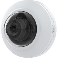 Axis NET CAMERA M4218-V DOME/02678-001 AXIS