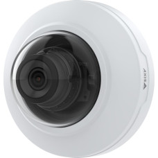 Axis NET CAMERA M4218-V DOME/02678-001 AXIS