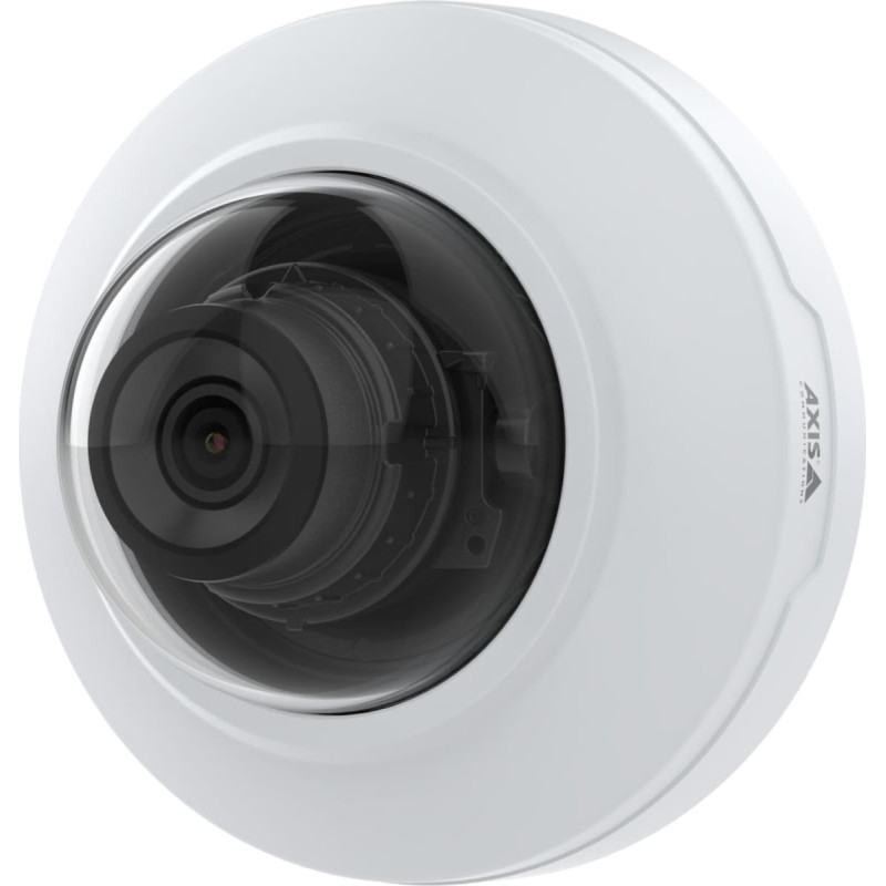 Axis NET CAMERA M4218-V DOME/02678-001 AXIS