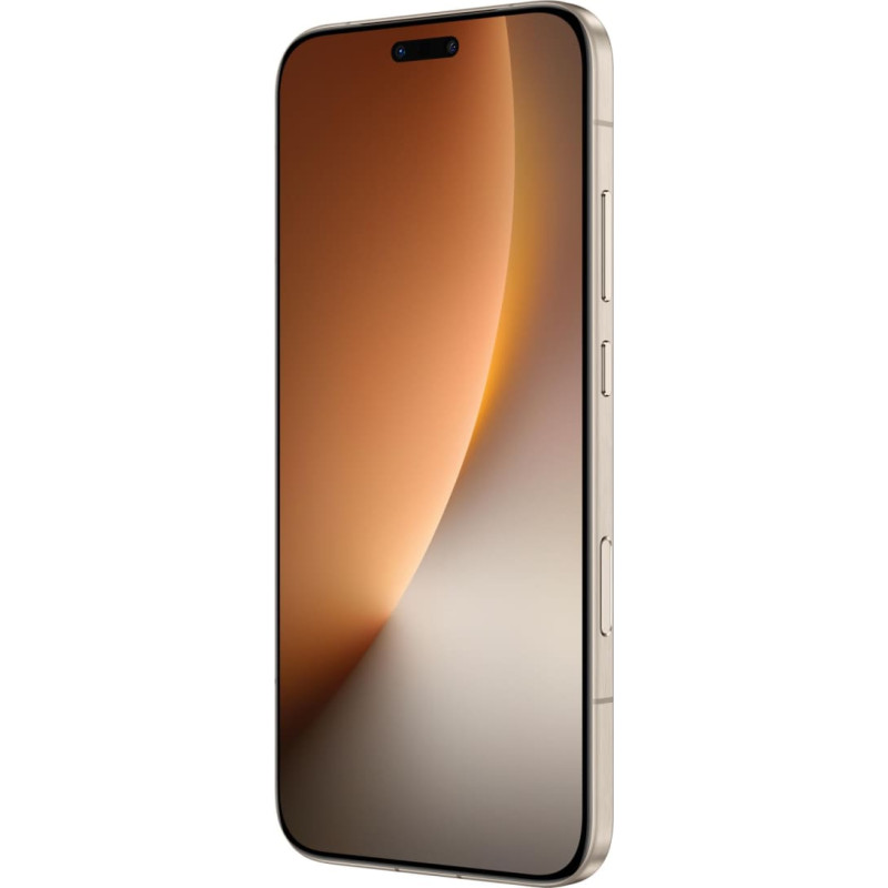 Honor MOBILE PHONE HONOR MAGIC8 PRO/12/512GB GOLD 5109CCPP HONOR
