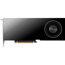 PNY Graphics Card|PNY|NVIDIA|RTX PRO 6000|96 GB|GDDR7|512 bit|PCI Express x16 5.0|Active|VCNRTXPRO6000MQ-PB