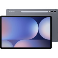 Samsung TABLET GALAXY TAB S10+/12" 256GB GREY SM-X820 SAMSUNG