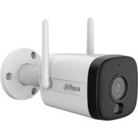 Dahua NET CAMERA 5MP BULLET WIFI/HFW1539DTK1-SW-PV-0280B DAHUA