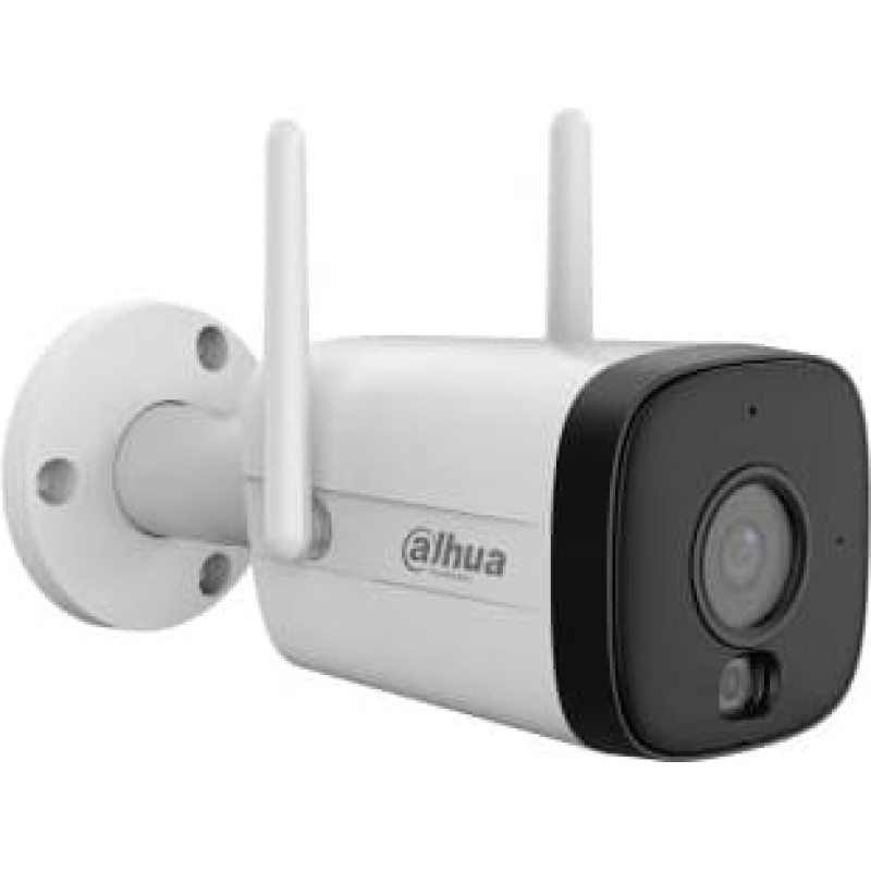 Dahua NET CAMERA 5MP BULLET WIFI/HFW1539DTK1-SW-PV-0280B DAHUA