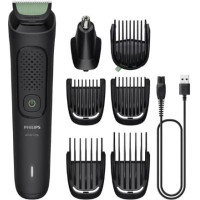Philips HAIR TRIMMER/MG3930/15 PHILIPS