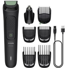 Philips HAIR TRIMMER/MG3930/15 PHILIPS
