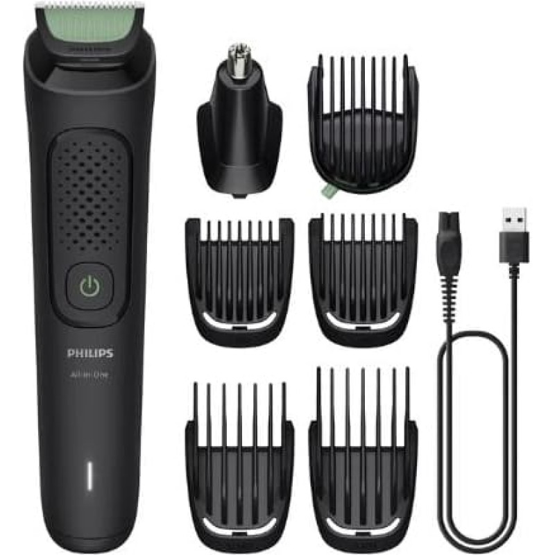 Philips HAIR TRIMMER/MG3930/15 PHILIPS