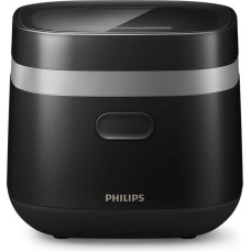 Philips PRESSURE COOKER/HD3090/80 PHILIPS
